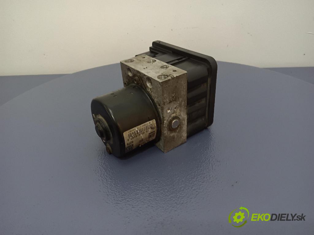 Opel Astra 2005 čerpadlo ABS x 10.0960-0510.3