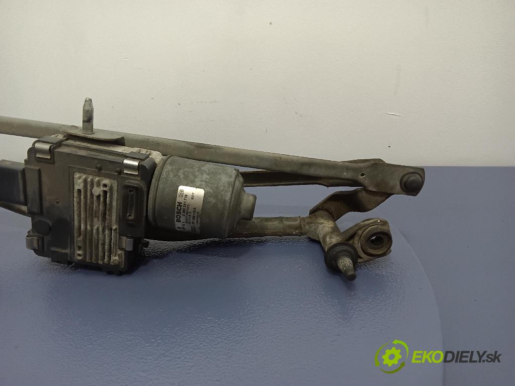 Audi A3 2004 mechanizmus motor: Stierače: Predné 8P1955023D