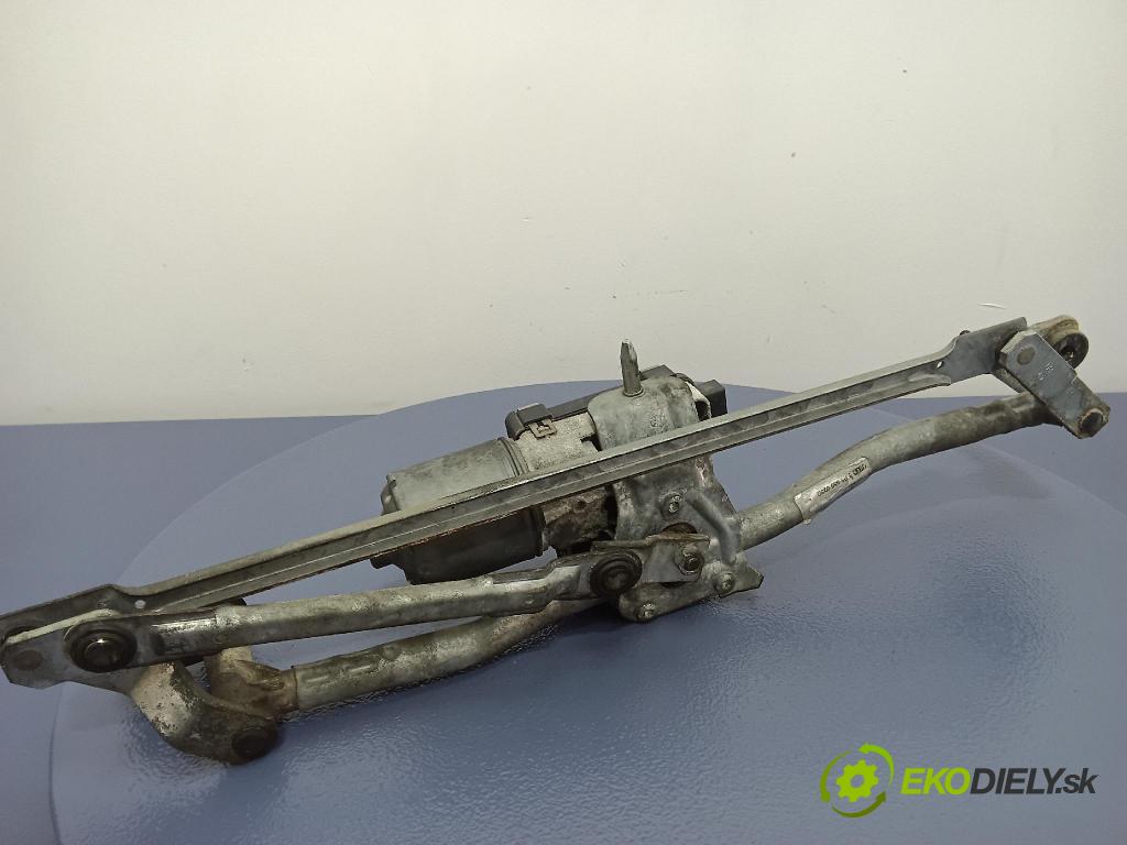 Audi A3 2004 mechanizmus motor: Stierače: Predné 8P1955023D