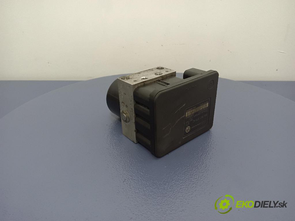 Audi A3 2004 čerpadlo ABS x 1K0907379AC