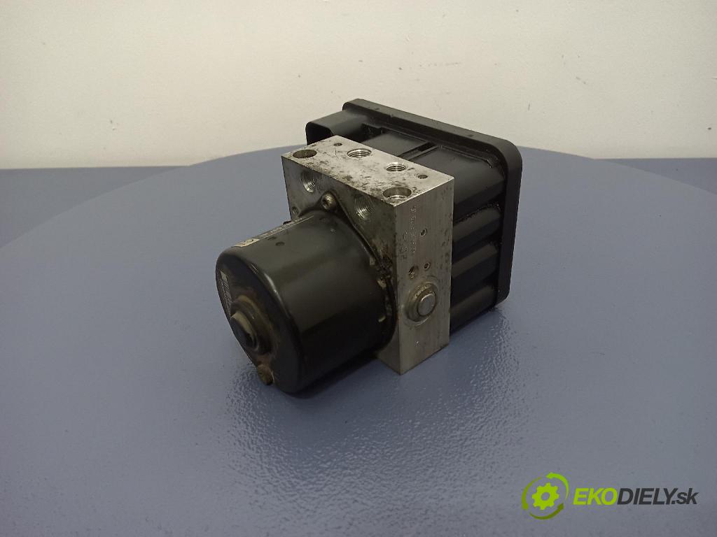 Audi A3 2004 čerpadlo ABS x 1K0907379AC