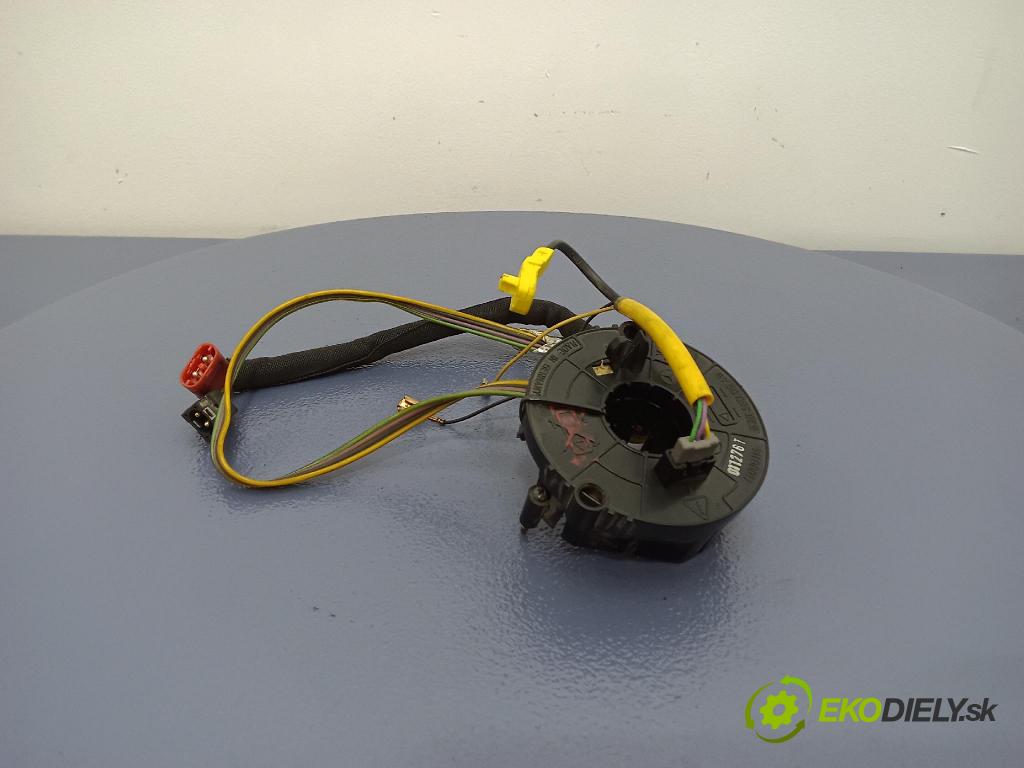 Mercedes-benz Vito 2000 Páska: Airbag. 6384600549