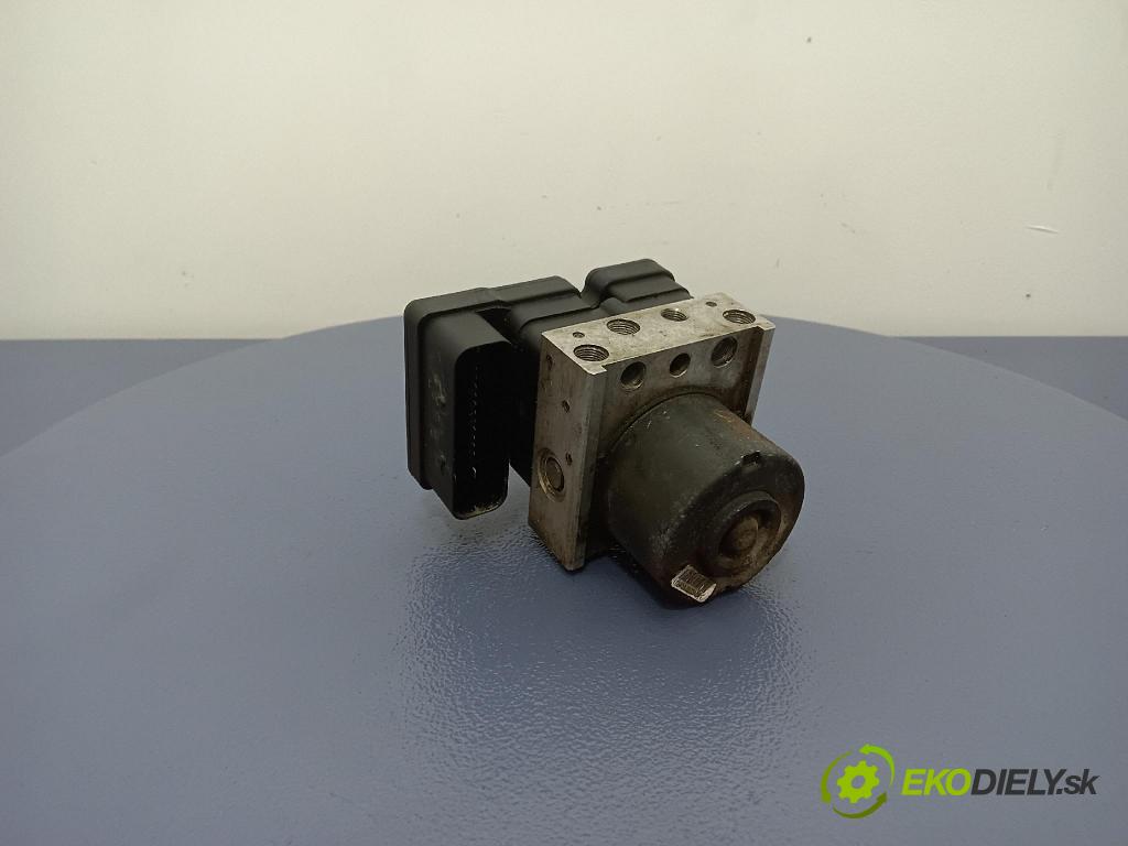 Ford Fiesta 2005 čerpadlo ABS x 10.0970-0117.3