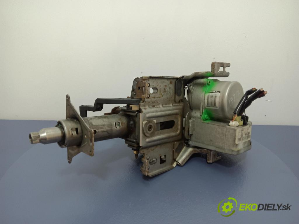 Nissan Micra 2004 Stĺpik volant x 48810BC05A