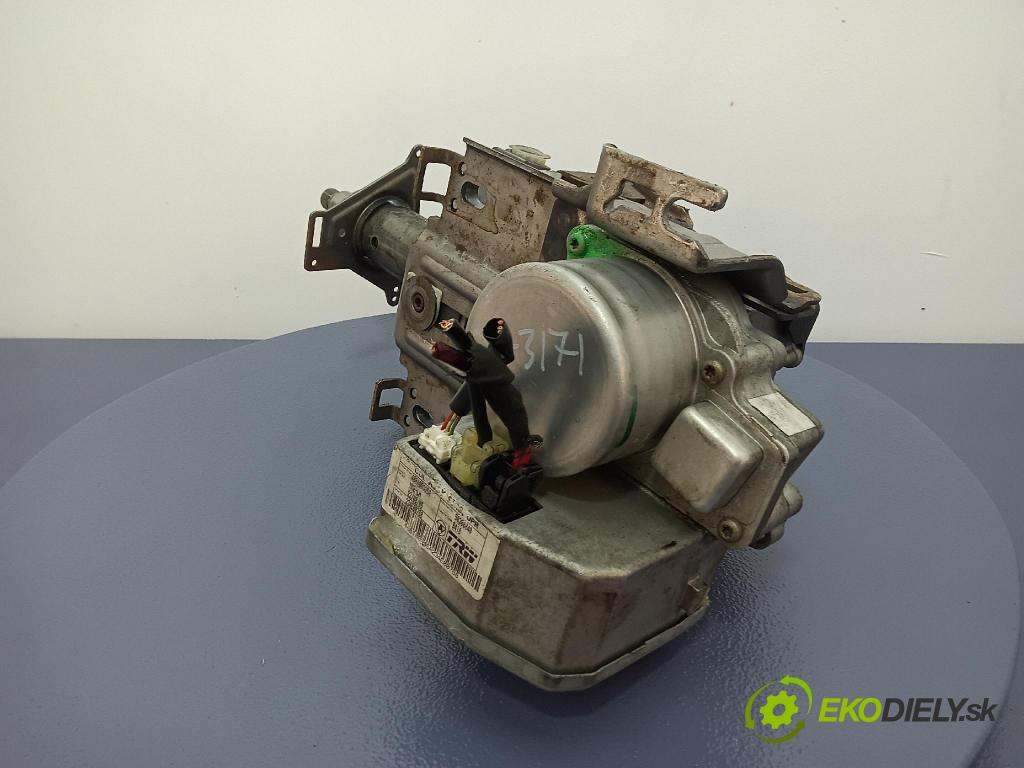 Nissan Micra 2004 Stĺpik volant x 48810BC05A