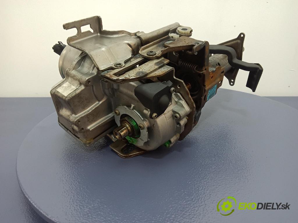 Nissan Micra 2004 Stĺpik volant x 48810BC05A