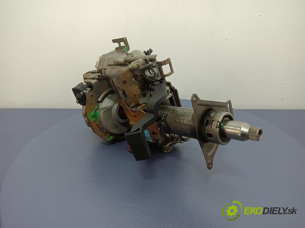 Nissan Micra 2004 Stĺpik volant x 48810BC05A
