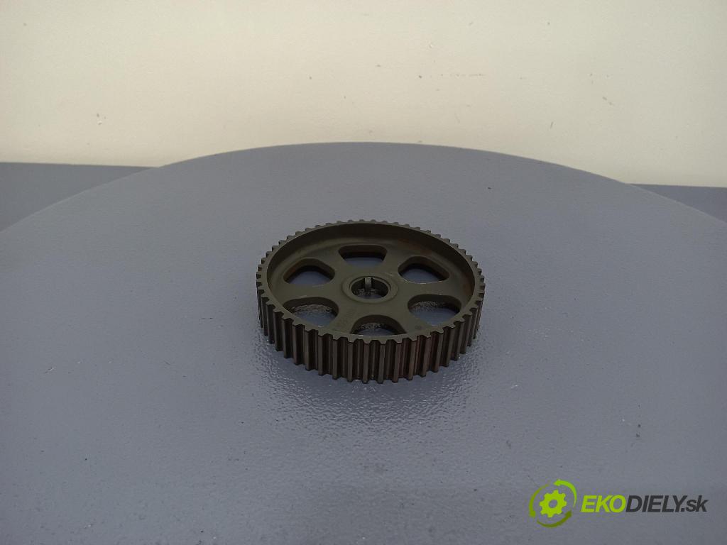 Volkswagen Passat 1999 koleso Načasovanie: 027109111H