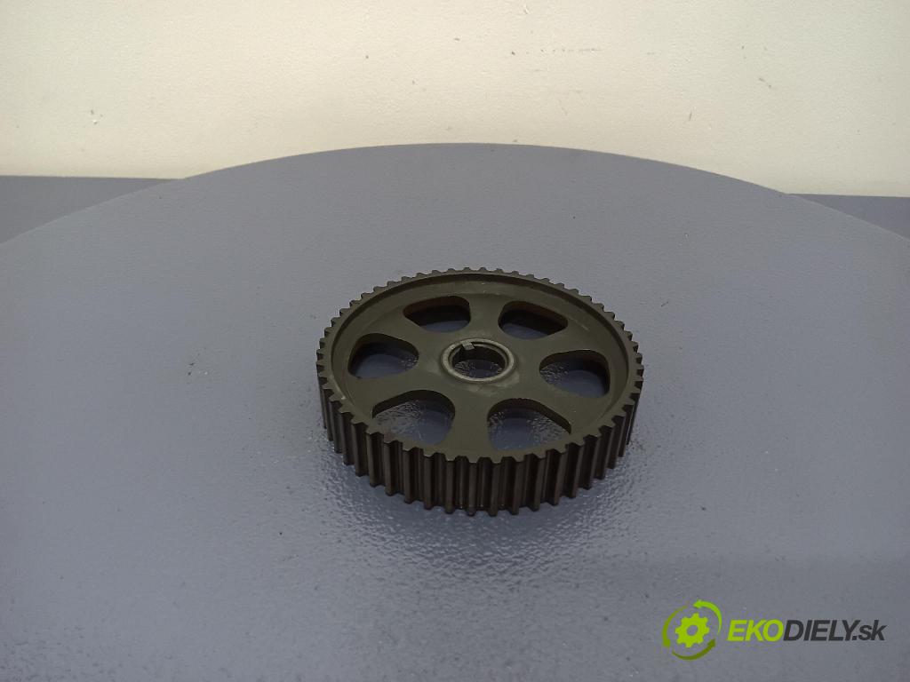 Volkswagen Passat 1999 koleso Načasovanie: 027109111H