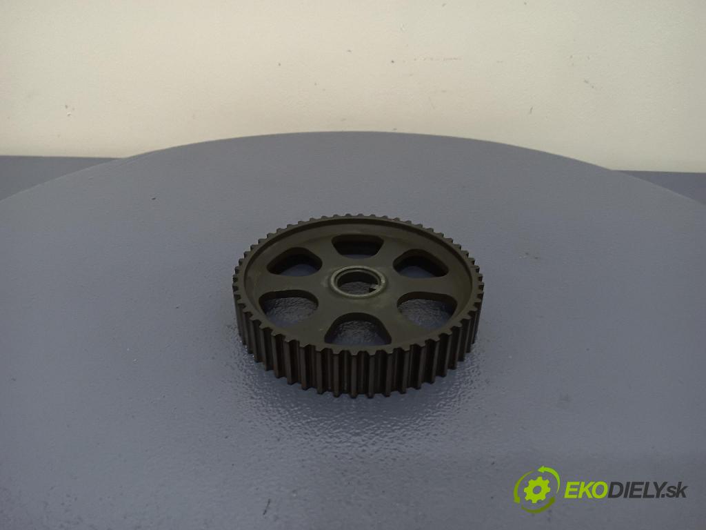 Volkswagen Passat 1999 koleso Načasovanie: 027109111H