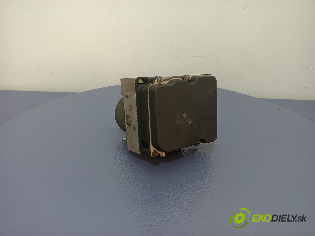 Fiat Sedici 2007 čerpadlo ABS x 56110-79JB0