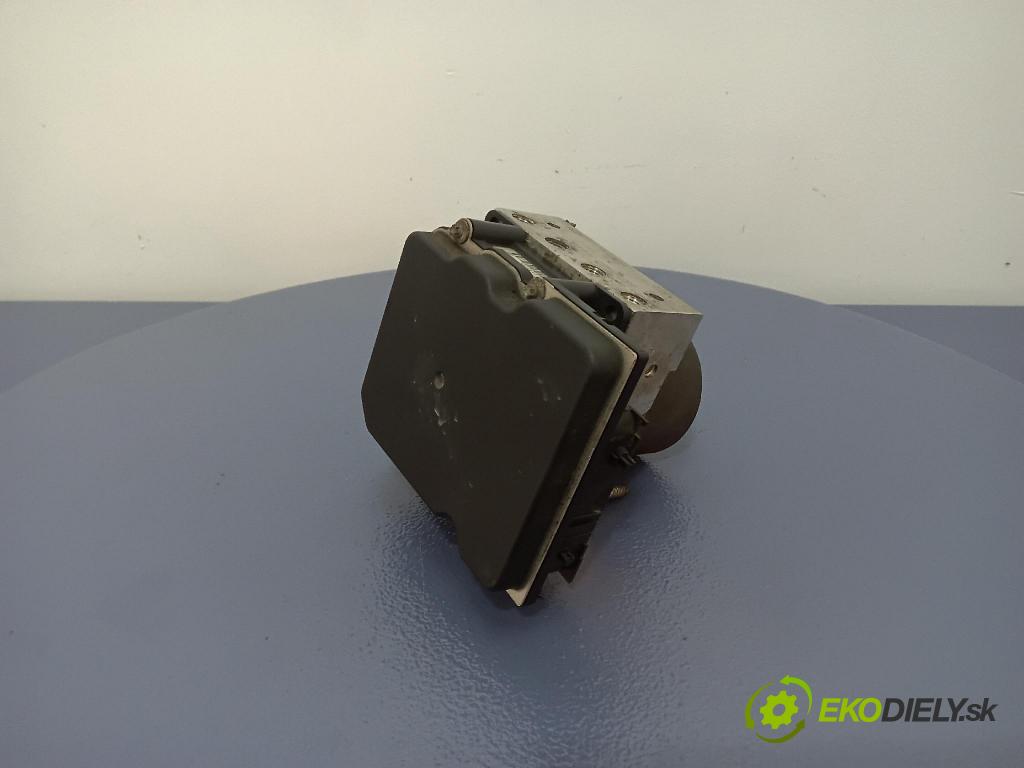 Fiat Sedici 2007 čerpadlo ABS x 56110-79JB0
