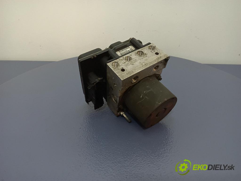 Fiat Sedici 2007 čerpadlo ABS x 56110-79JB0