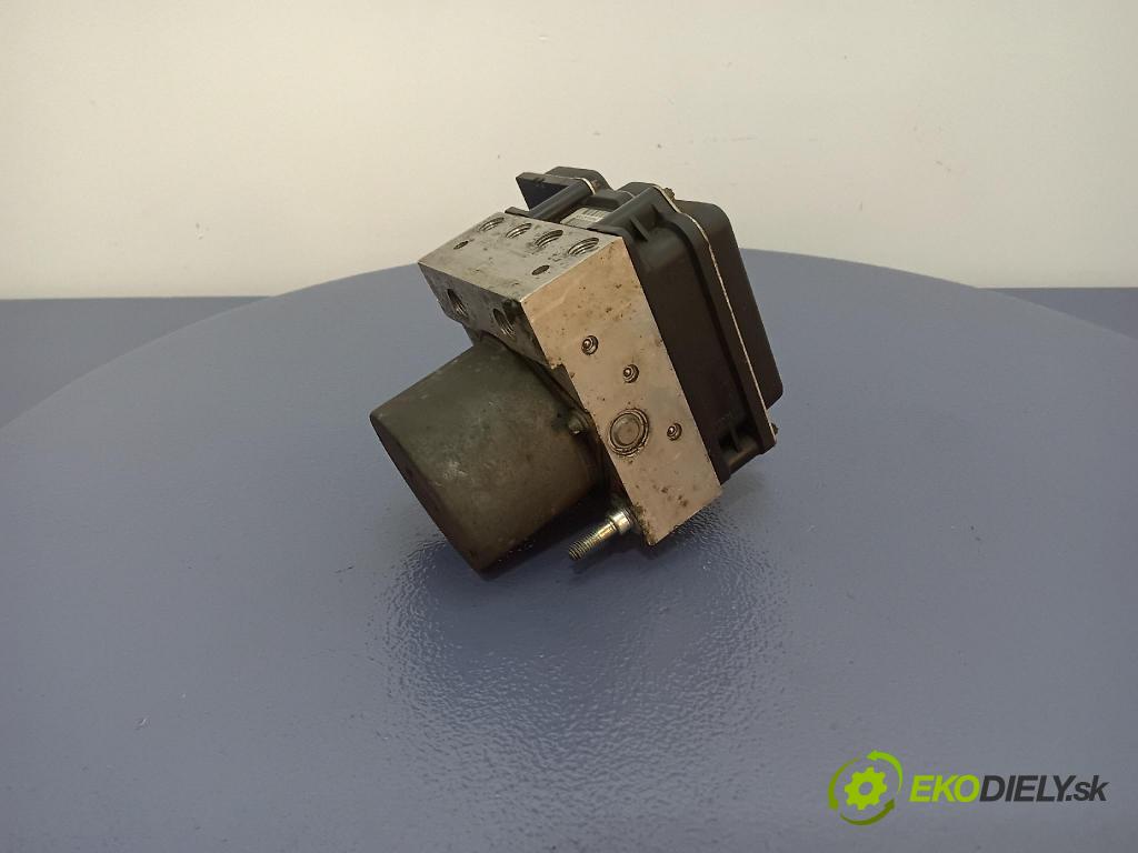Fiat Sedici 2007 čerpadlo ABS x 56110-79JB0