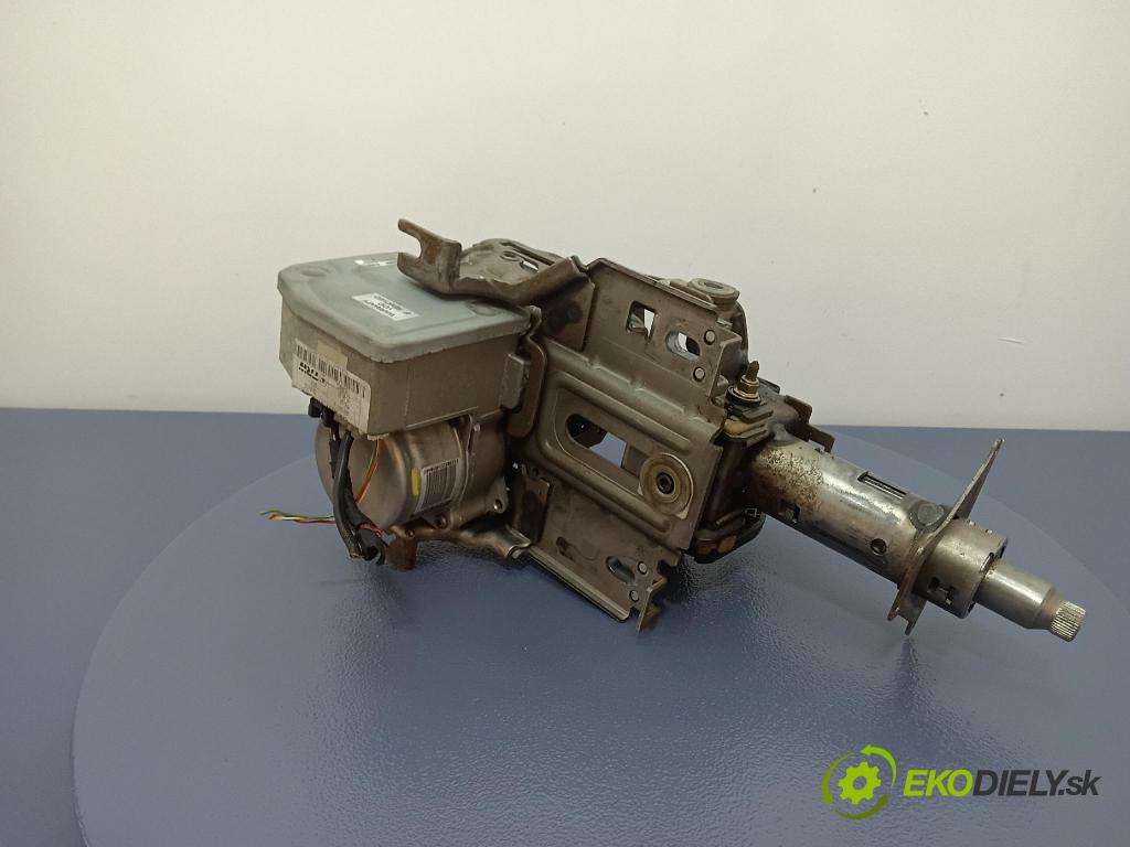 Nissan Micra 0 Sloupek volantu x 48810AX710