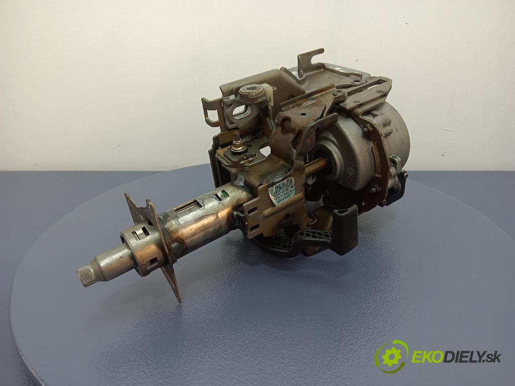 Nissan Micra 0 Sloupek volantu x 48810AX710