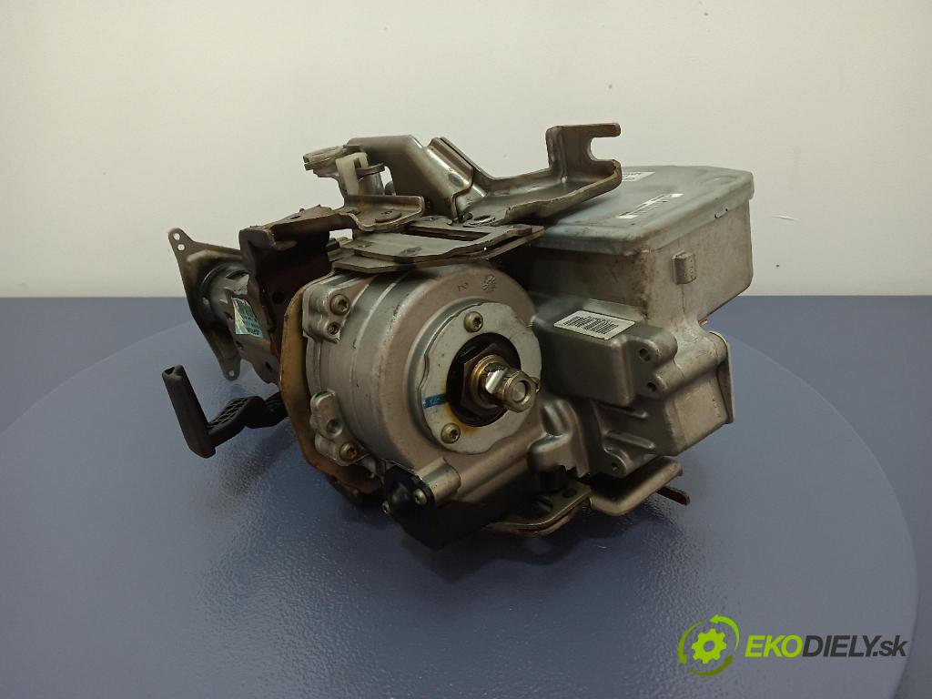 Nissan Micra 0 Sloupek volantu x 48810AX710