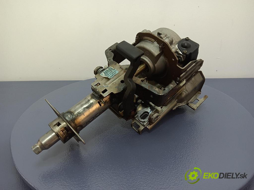 Nissan Micra 0 Sloupek volantu x 48810AX710
