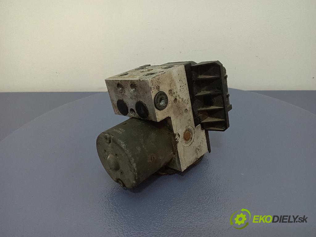 Audi A6 2000 čerpadlo ABS x 8E0614111T