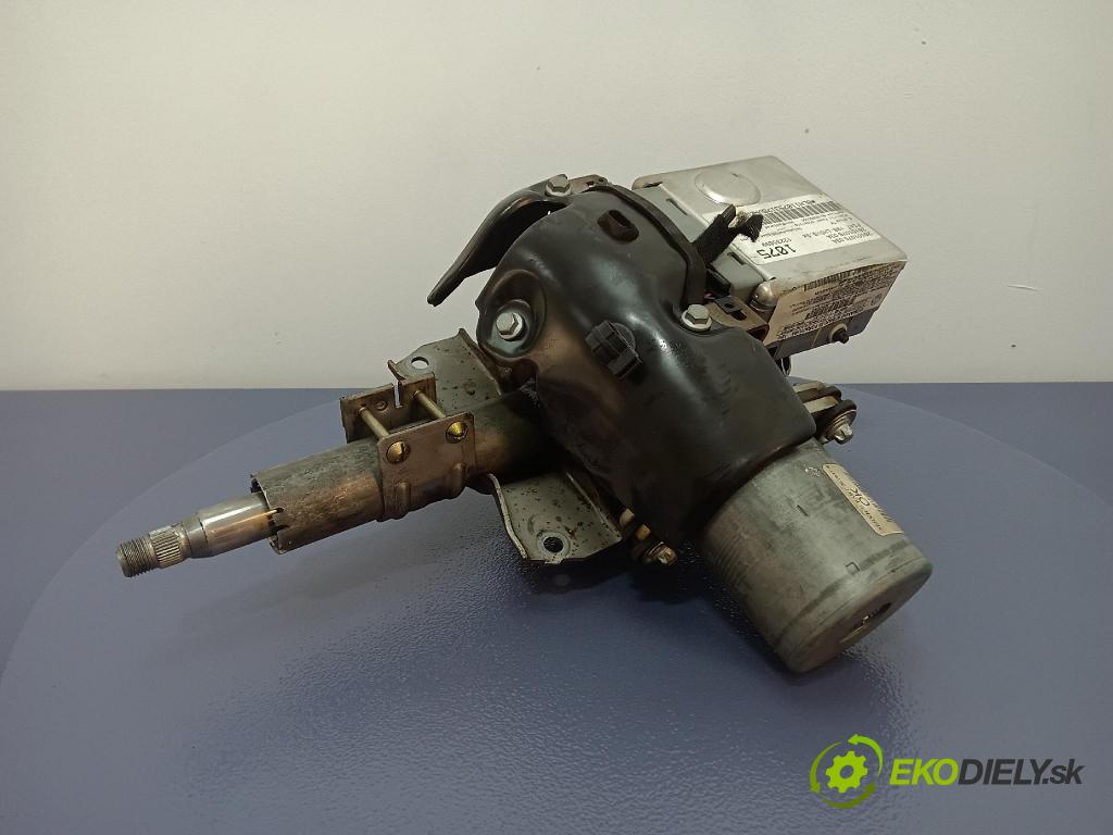 Fiat Punto 2003 Sloupek volantu x 26103598
