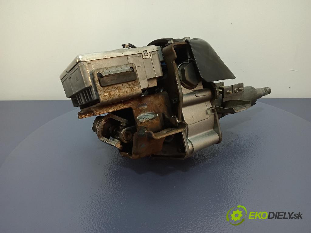 Fiat Punto 2003 Sloupek volantu x 26103598