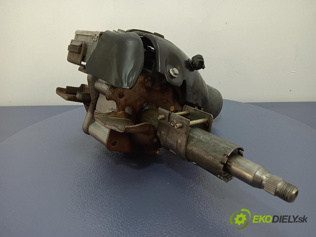 Fiat Punto 2003 Sloupek volantu x 26103598