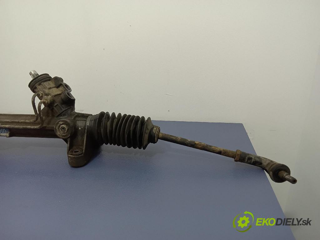Volkswagen Transporter 1997 řízení volantu 7D1422061J