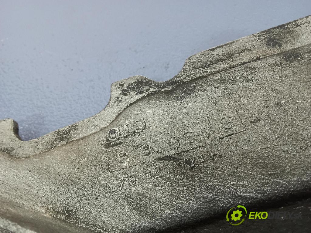 Audi A4 2000 Termostat 078121121H