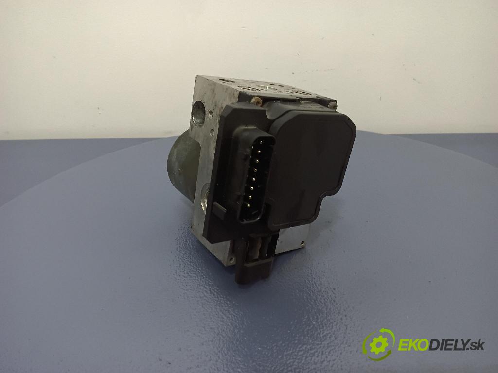 Audi A4 2000 čerpadlo ABS x 8E0614111T