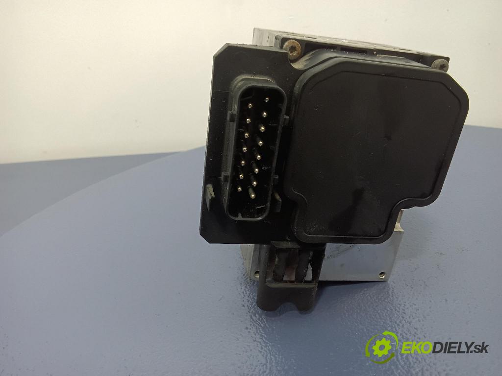 Audi A4 2000 čerpadlo ABS x 8E0614111T