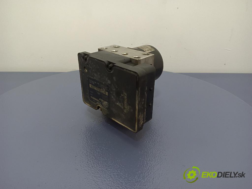 Volvo V70 2001 čerpadlo ABS x 8619968
