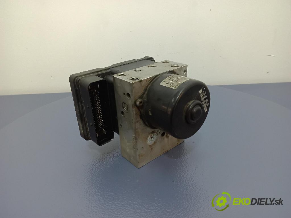 Volvo V70 2001 čerpadlo ABS x 8619968