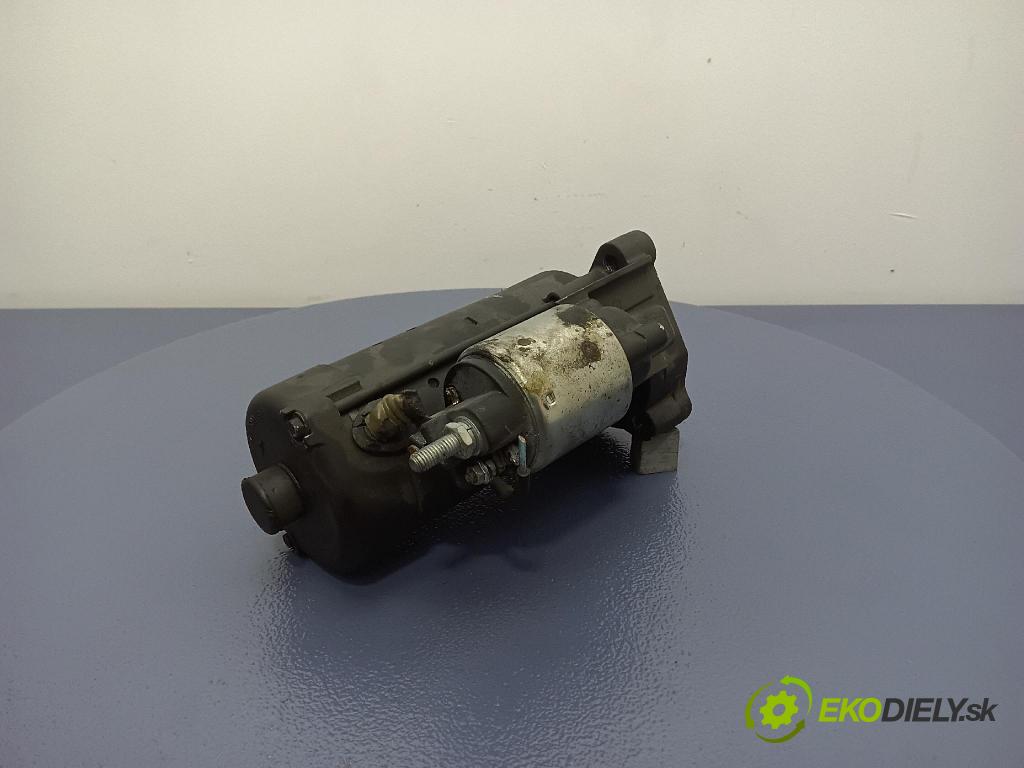 Citroen C5 2005 startér: 6033A00029