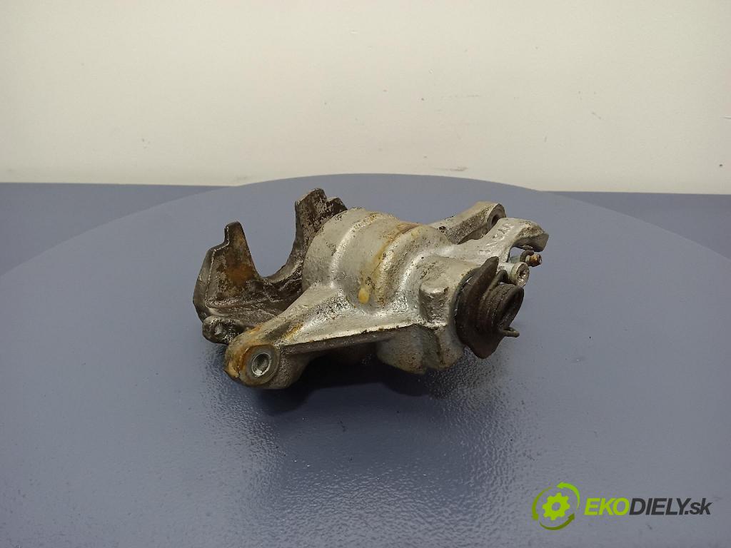 Citroen C5 2005 brzdič brzdový před Levý: 01