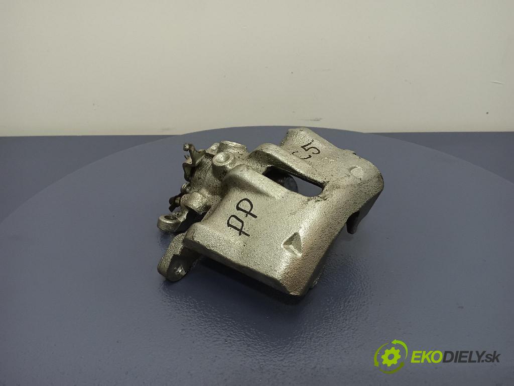 Citroen C5 2005 brzdič brzdový před v pravo: 01
