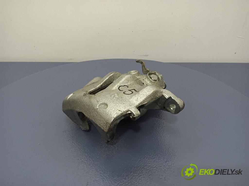 Citroen C5 2005 brzdič brzdový před v pravo: 01