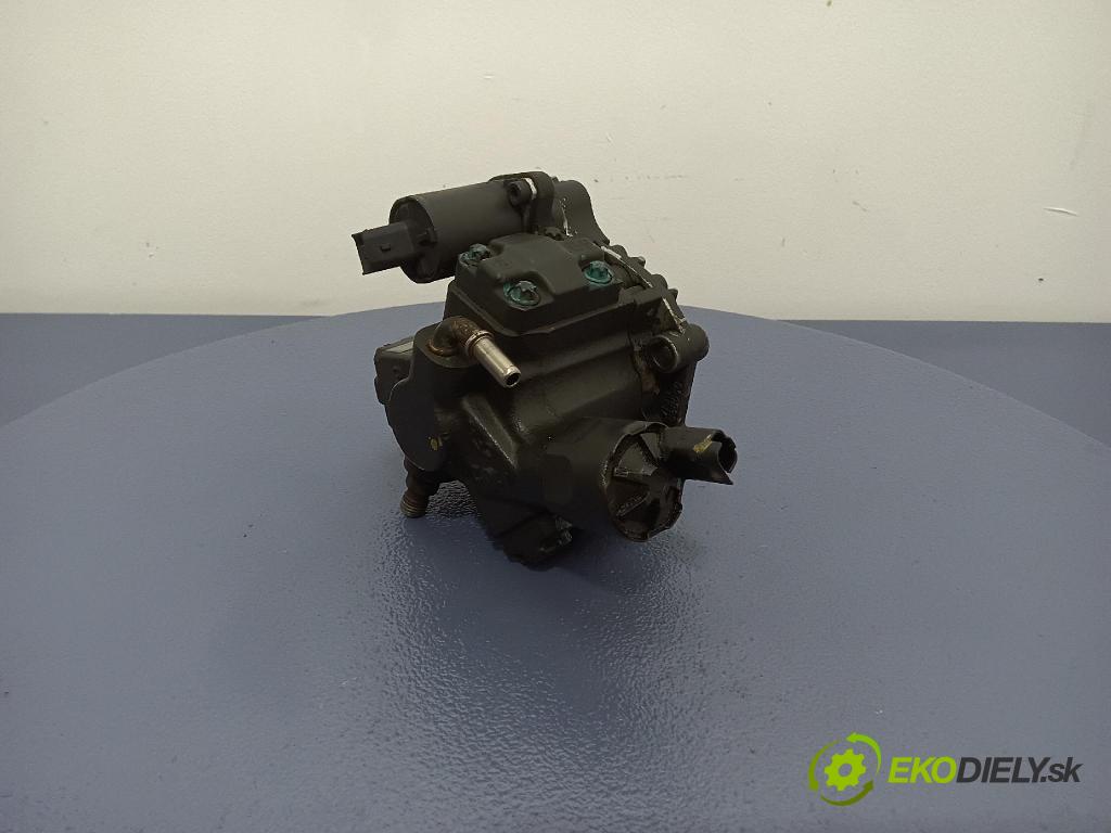 Citroen C5 2005 čerpadlo Injekce: 9658193980