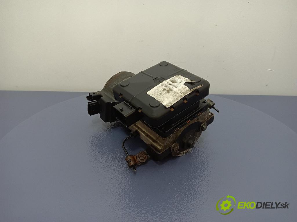 Citroen C5 2005 čerpadlo Hydraulické 9636713880