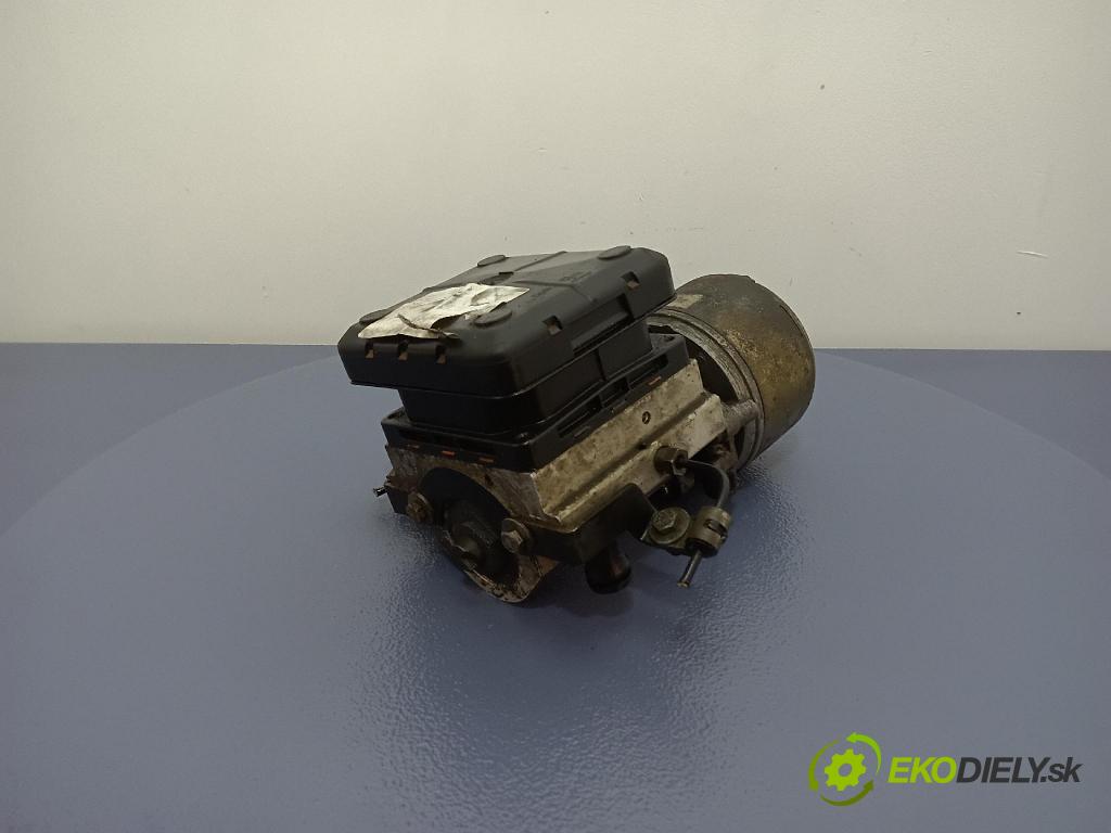 Citroen C5 2005 čerpadlo Hydraulické 9636713880