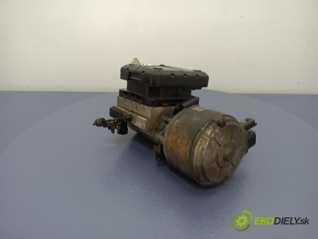 Citroen C5 2005 čerpadlo Hydraulické 9636713880