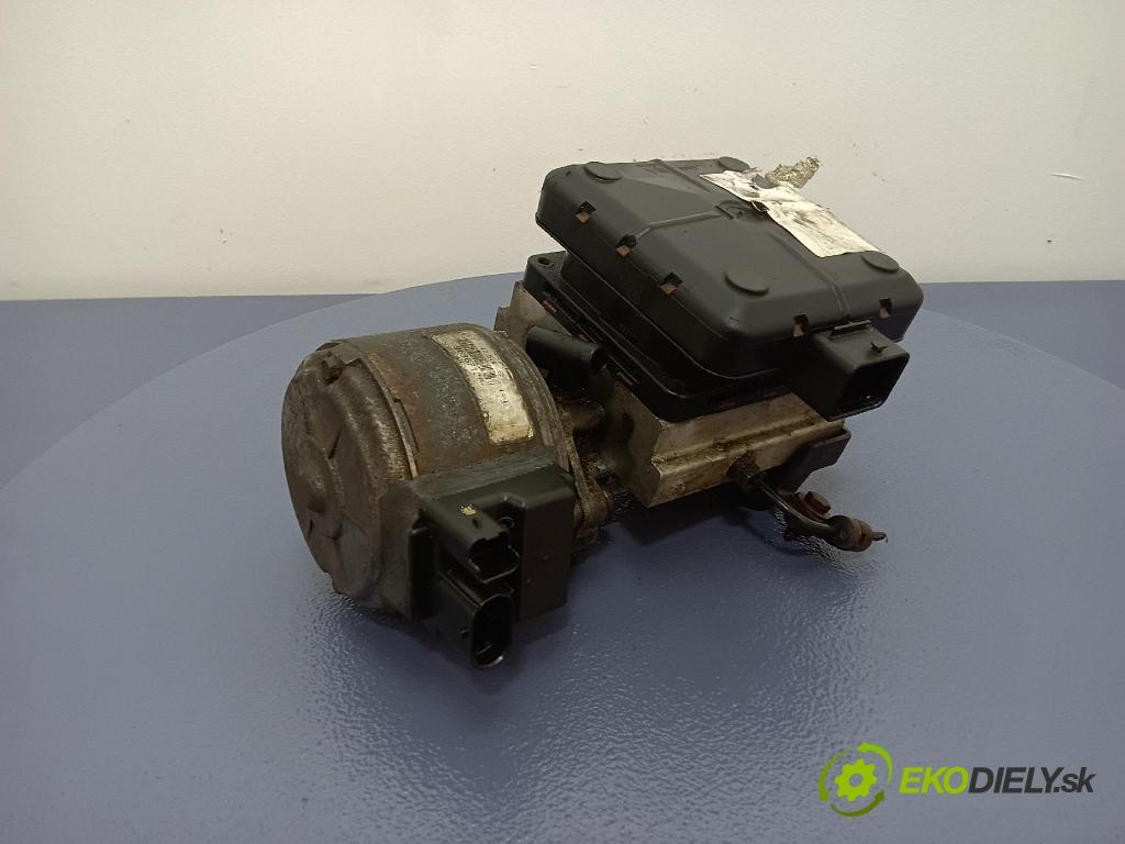 Citroen C5 2005 čerpadlo Hydraulické 9636713880