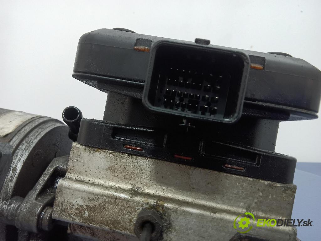 Citroen C5 2005 čerpadlo Hydraulické 9636713880
