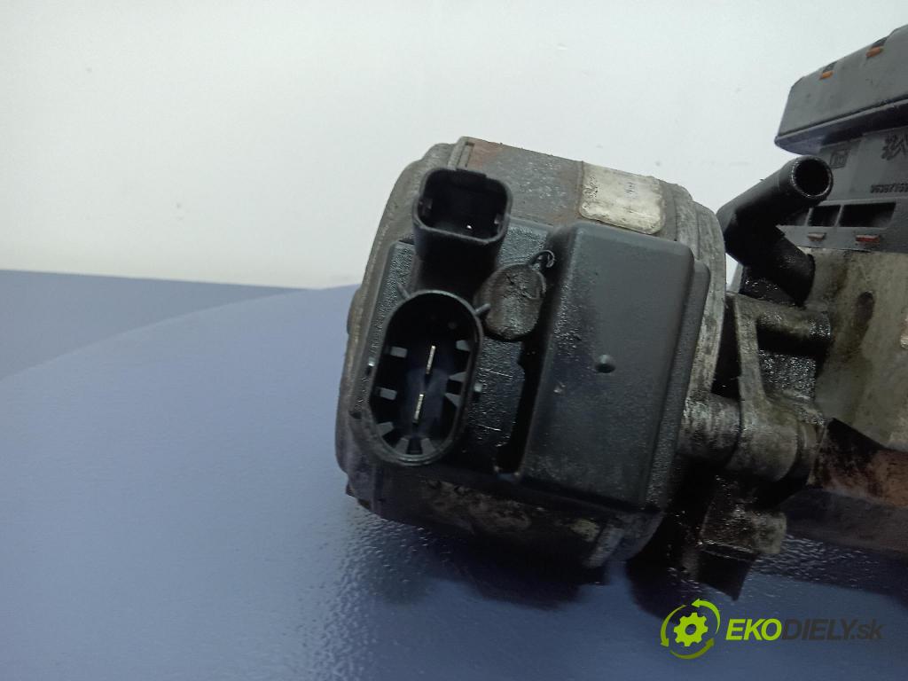 Citroen C5 2005 čerpadlo Hydraulické 9636713880