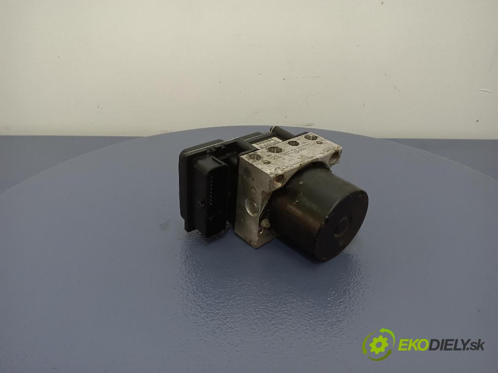 Volkswagen Polo 2009 čerpadlo ABS x 6Q0907379BC