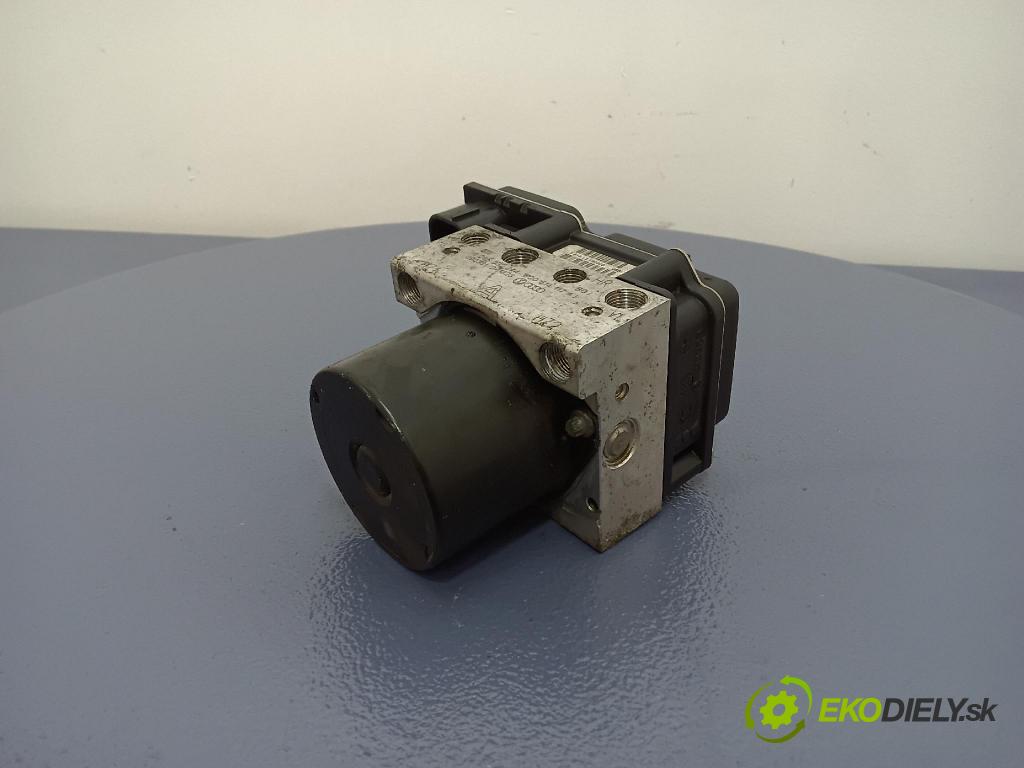 Volkswagen Polo 2009 čerpadlo ABS x 6Q0907379BC