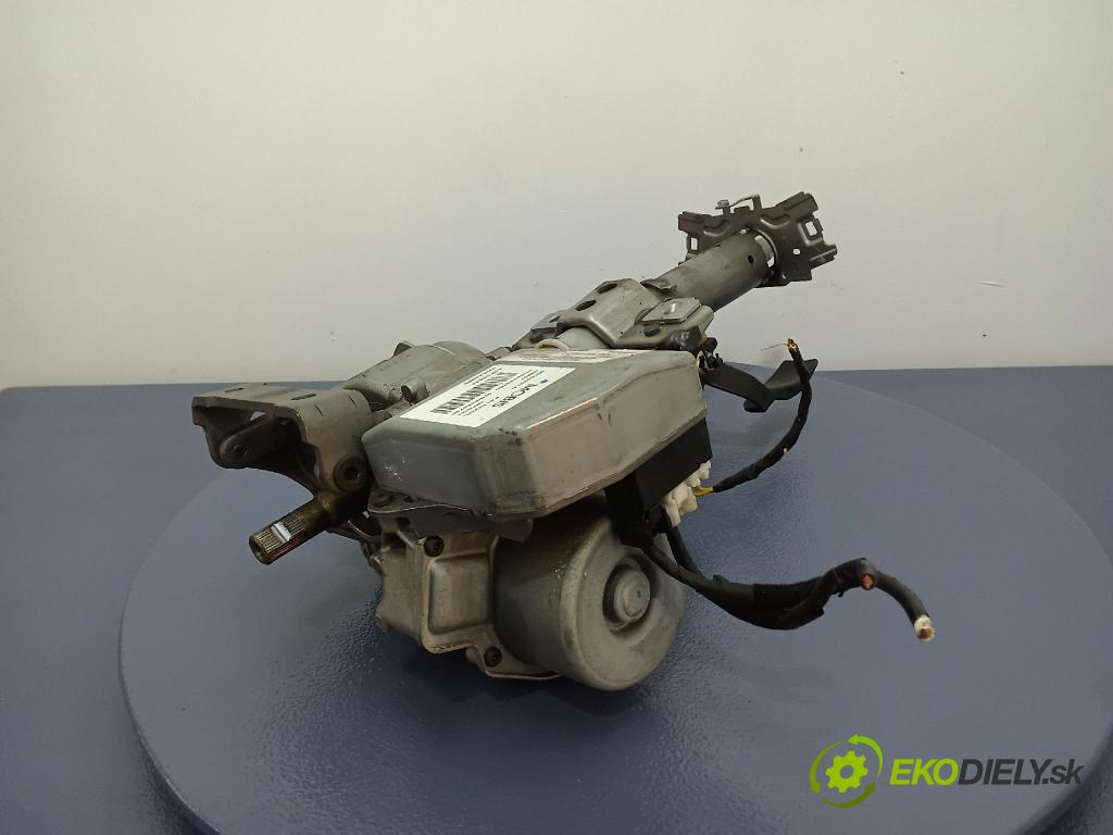 Kia Ceed 2007 Sloupek volantu x 563001H100