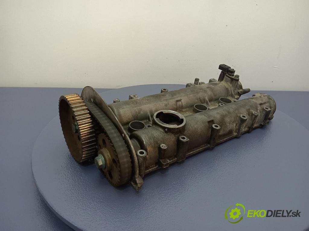 Volkswagen Bora 2001 kryt Ventily 036103475AQ