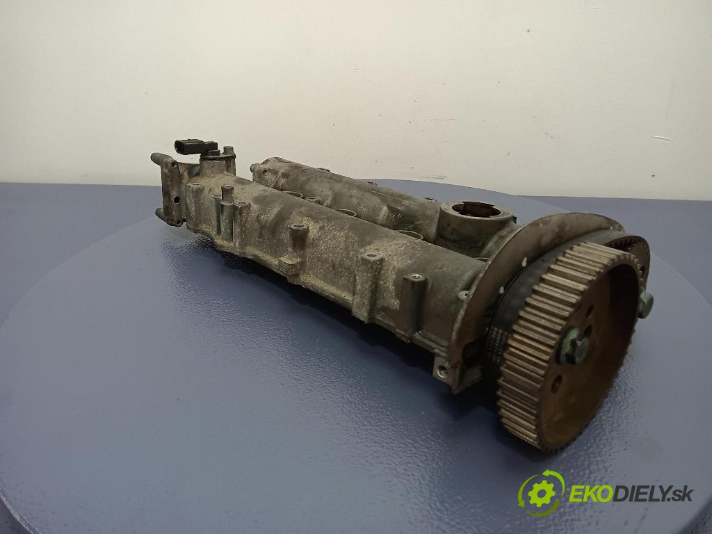 Volkswagen Bora 2001 kryt Ventily 036103475AQ