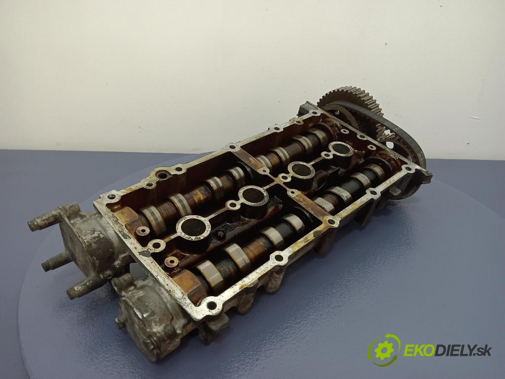 Volkswagen Bora 2001 kryt Ventily 036103475AQ
