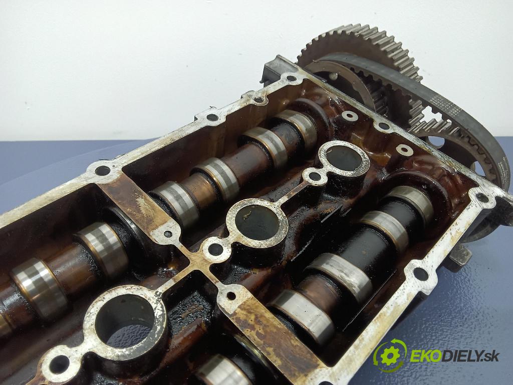 Volkswagen Bora 2001 kryt Ventily 036103475AQ
